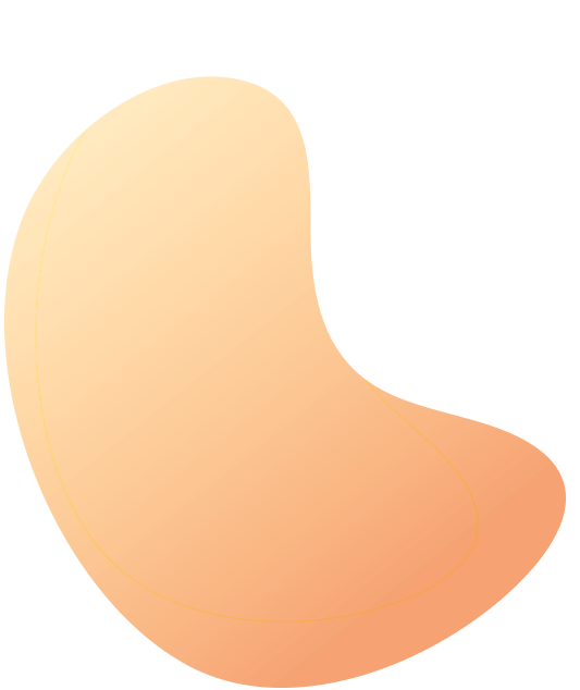 floating_image_04 https://backup2.ggeducationgroup.com/wp-content/uploads/2020/08/floating_image_04.png