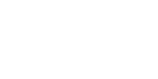 Golden Gate Education Group