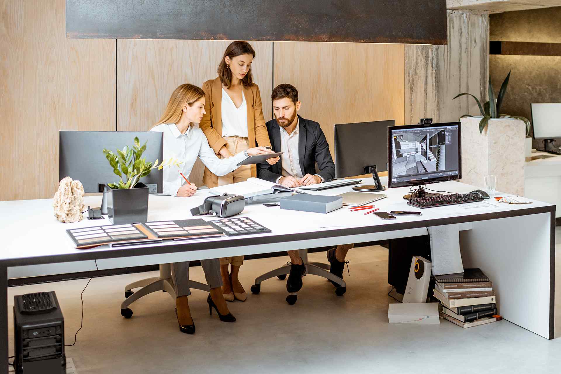 fluid_hero_04 https://backup2.ggeducationgroup.com/wp-content/uploads/2020/09/fluid_hero_04.jpg