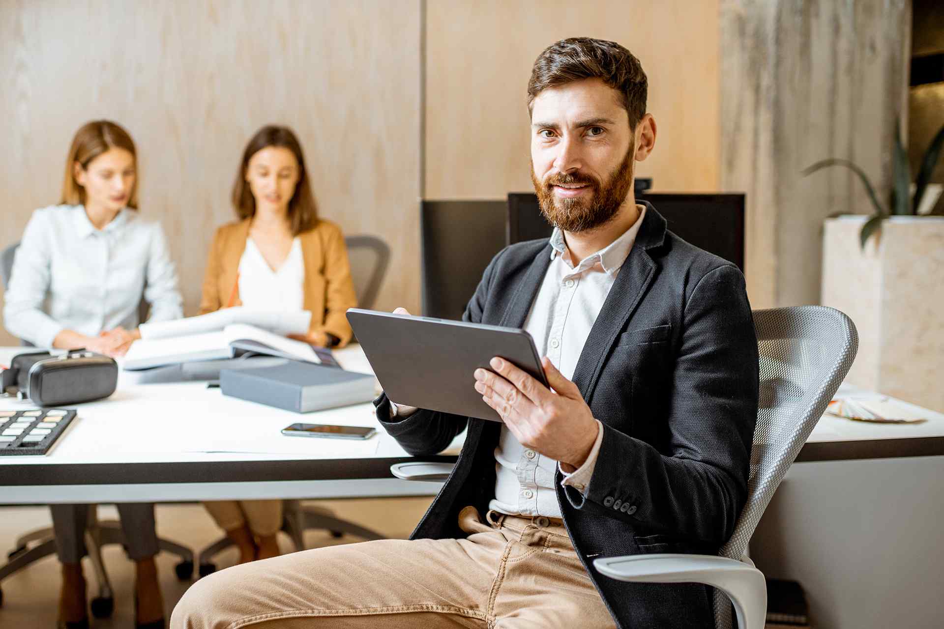 fluid_hero_05 https://backup2.ggeducationgroup.com/wp-content/uploads/2020/09/fluid_hero_05.jpg