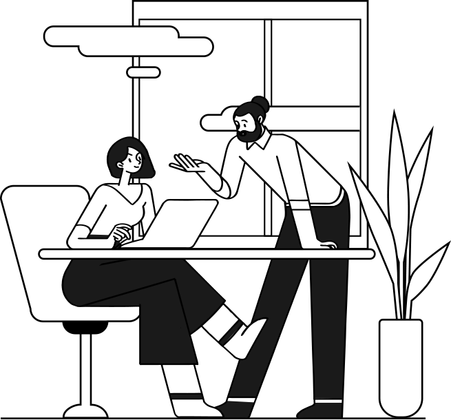 image_illustrations_04 https://backup2.ggeducationgroup.com/wp-content/uploads/2020/09/image_illustrations_04.png