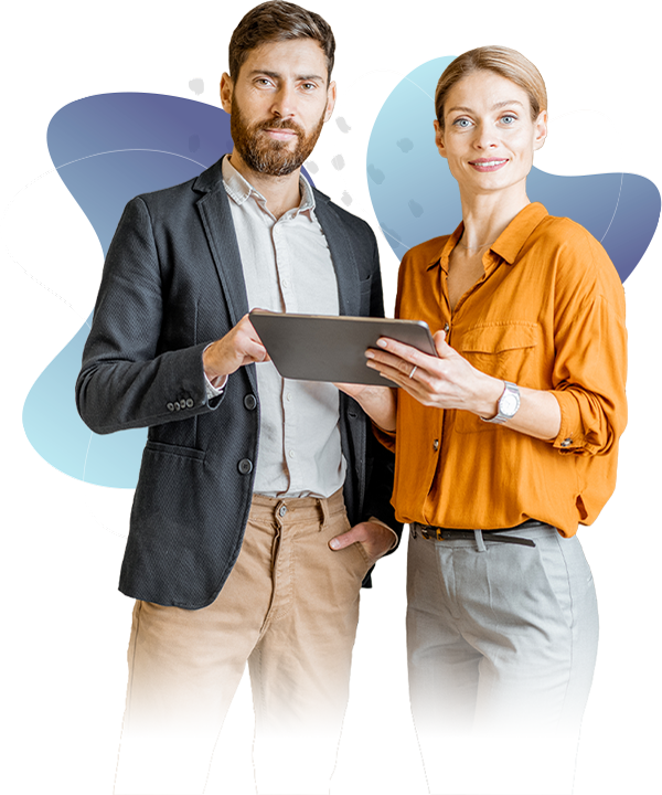 team_03 https://backup2.ggeducationgroup.com/wp-content/uploads/2020/09/team_03.png